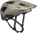 Scott Argo Plus Jr MIPS - Sand Beige