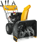 Stiga ST 5262 P