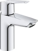 Grohe Start (23551002) Krom