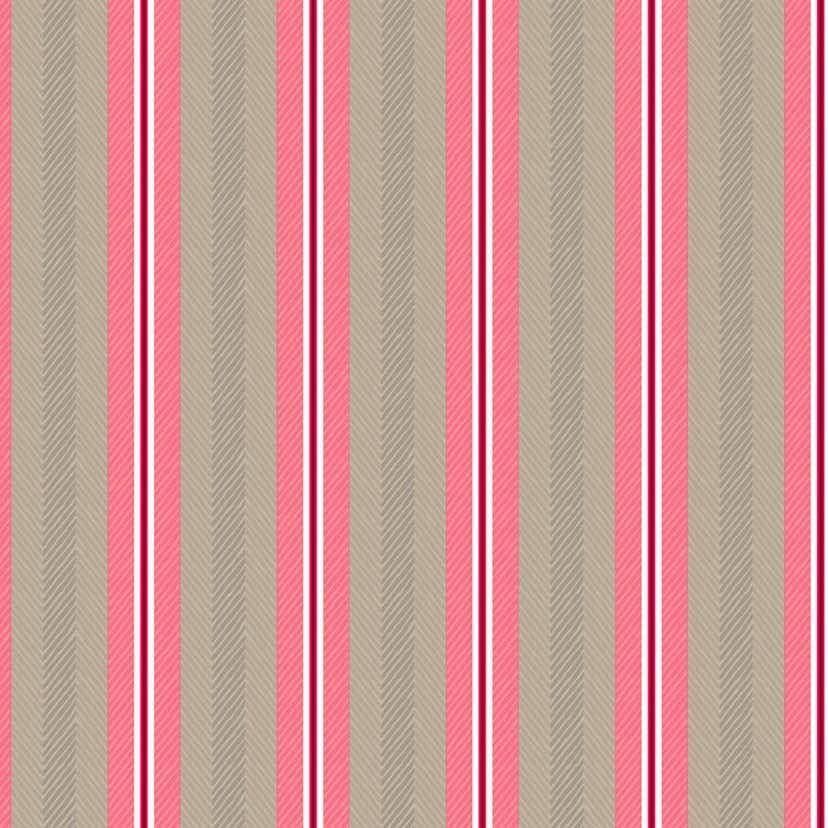 Eijffinger Blurred Lines (300131)
