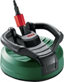 Aquasurf 280 Terrasstvätt