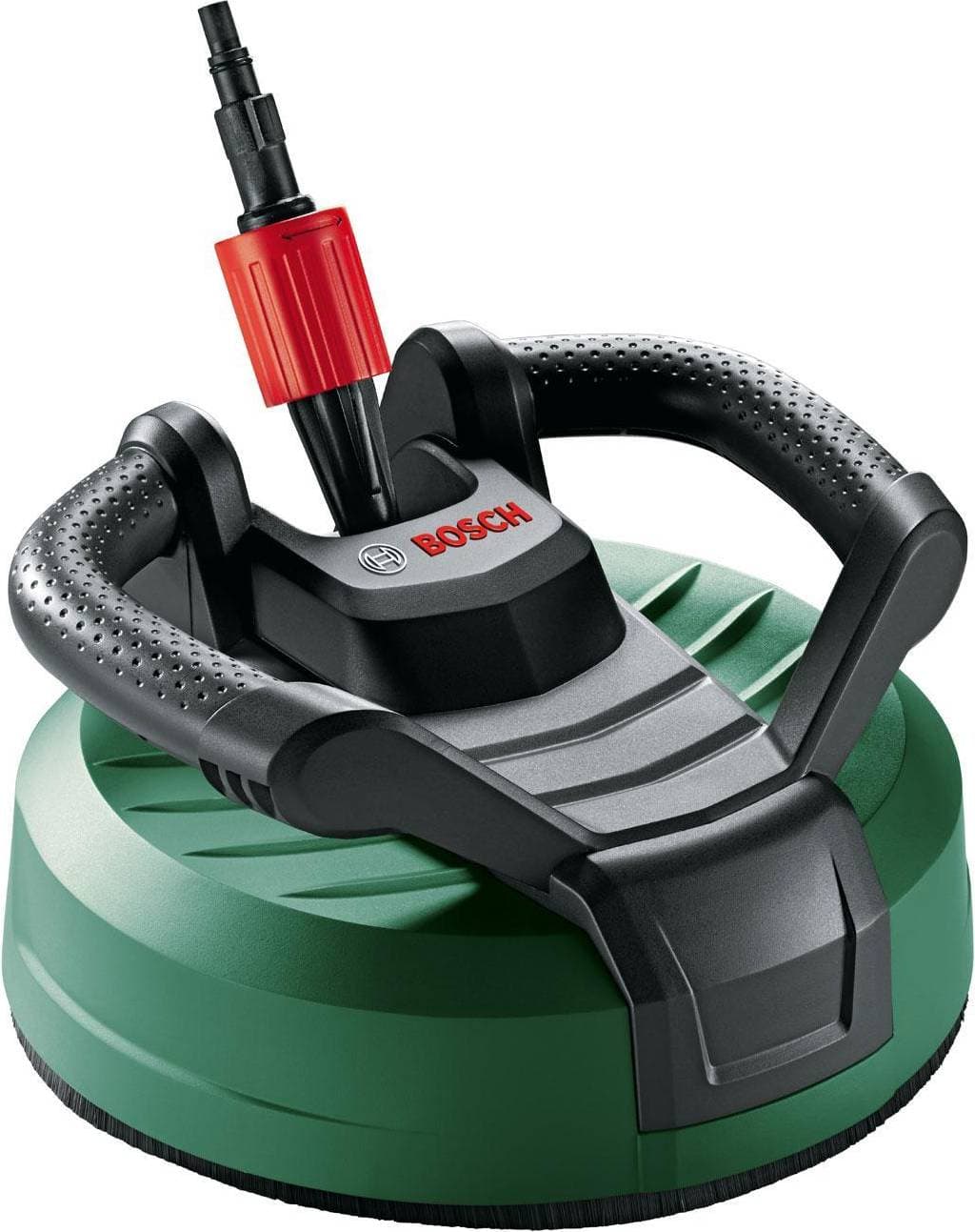 Aquasurf 280 Terrasstvätt