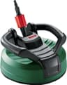 Aquasurf 280 Terrasstvätt