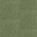 Zoffany Shagreen (312905)