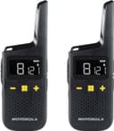 Motorola XT185