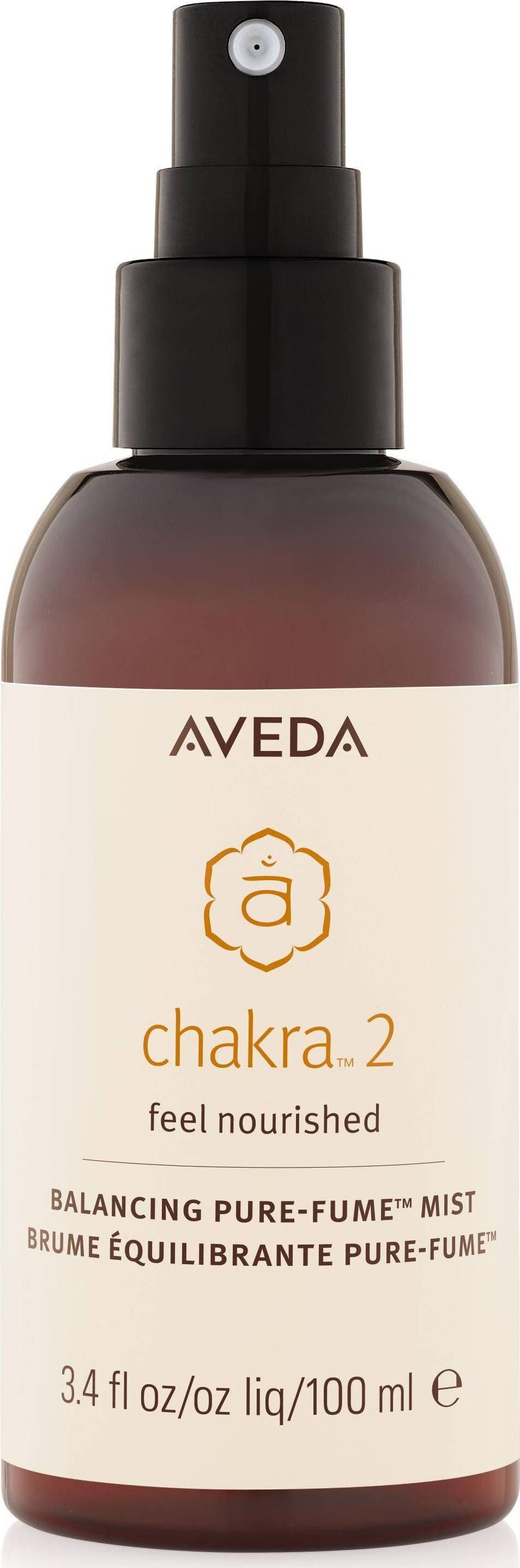 Aveda Chakra 2 Balancing Pure-Fume Mist 100ml