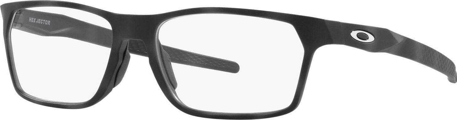 Oakley OX8032