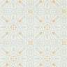 William Morris Brophy Trellis (216700)