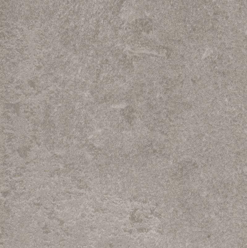 D-C-Fix Avellino Stone (F3460655)