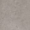 D-C-Fix Avellino Stone (F3460655)