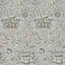 Morris & Co Wandle Grey/Stone (216423)