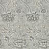 Morris & Co Wandle Grey/Stone (216423)