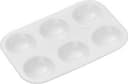 PlayBox Plastpalett 10/FP