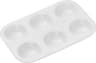 PlayBox Plastpalett 10/FP