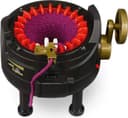 Addi Express Knitting Machine