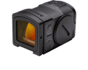Aimpoint Acro C-2