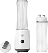 OBH Nordica Smoothie Twister