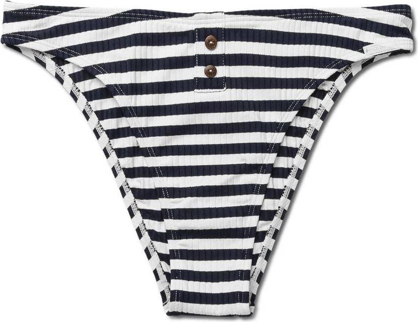 Panos Emporio Nautic Xenia Bottom - Multi