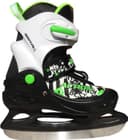 SportMe Green Skate