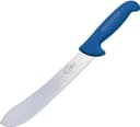 Dick Ergogrip FB041 Slaktarkniv 21.6 cm