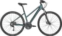 Scott Sub Cross 40 2022 Damcykel