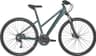 Scott Sub Cross 40 2022 Damcykel