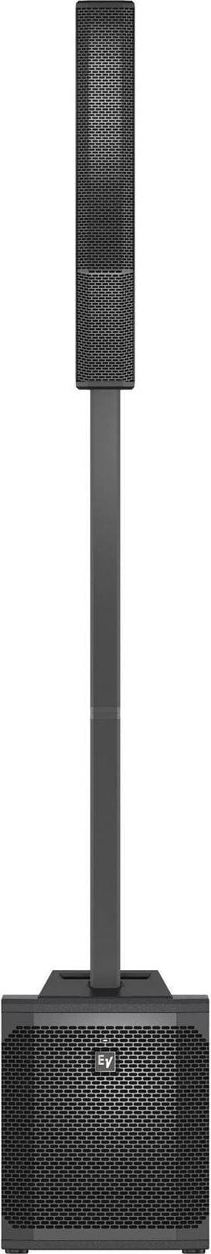 Electro-Voice Evolve 30M Black