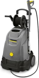 Kärcher HDS 5/15 UX