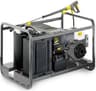Kärcher HDS 1000 BE