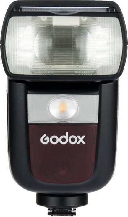 Godox Ving V860III for Sony