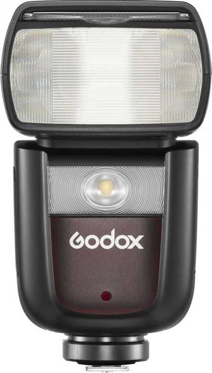 Godox Ving V860III for Canon