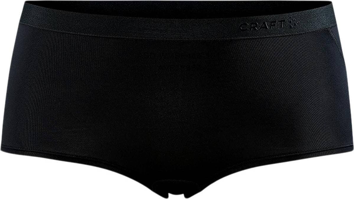 Craft Core Dry Boxer Black