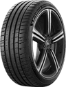 Michelin Pilot Sport 5 255/40 ZR19 (100Y) XL