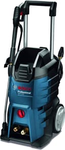 Bosch GHP 5-65 X Professional