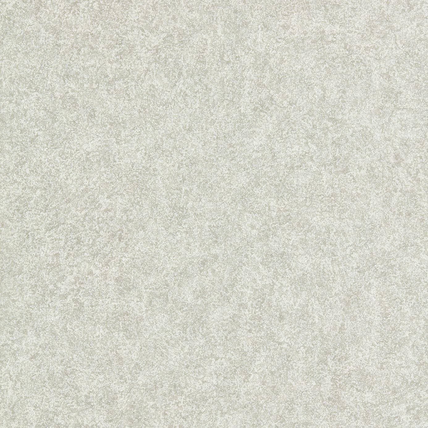 Zoffany Shagreen (312909)