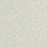 Zoffany Shagreen (312909)