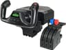 Logitech Pro Flight Yoke System
