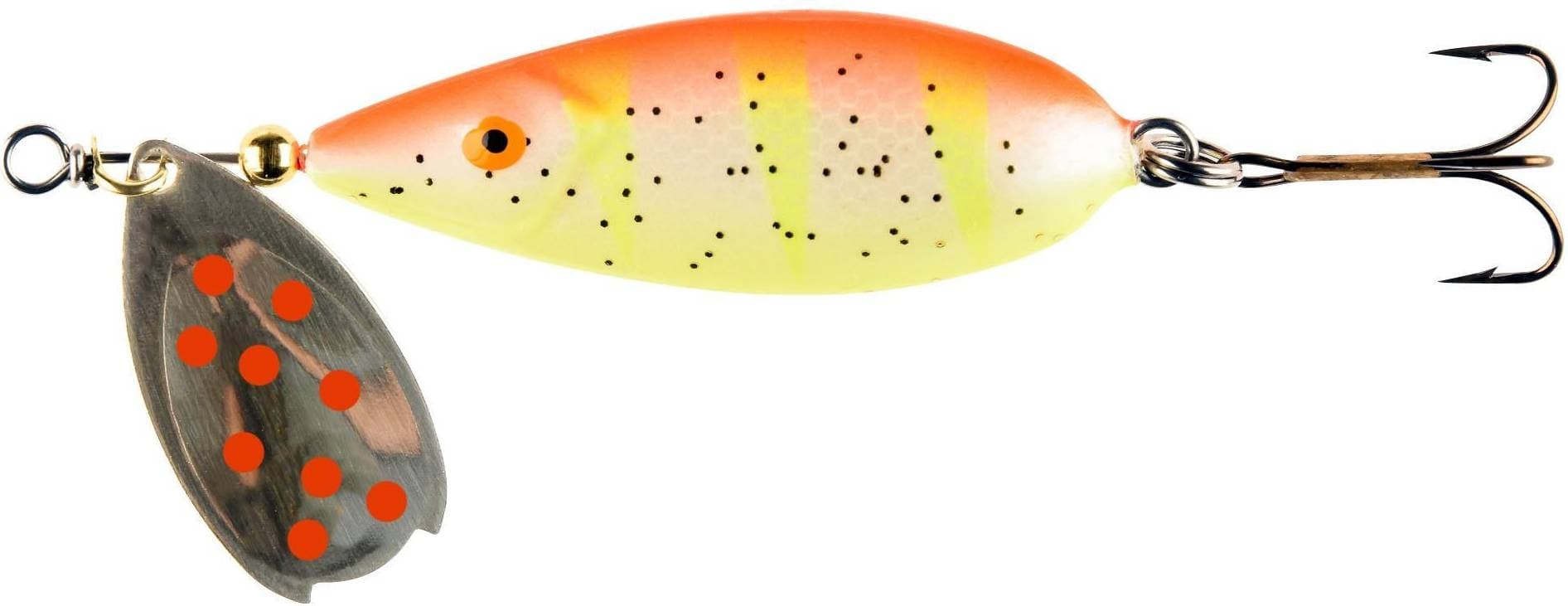 BETE Lotto PRO Spinner 9 g