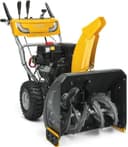 Stiga ST 5266 P