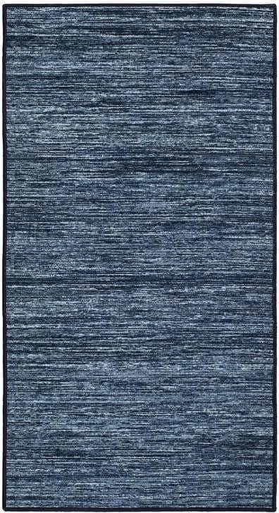 Arkiio Structure Blå 80x350cm