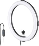 Joby Beamo Ring Light 12''