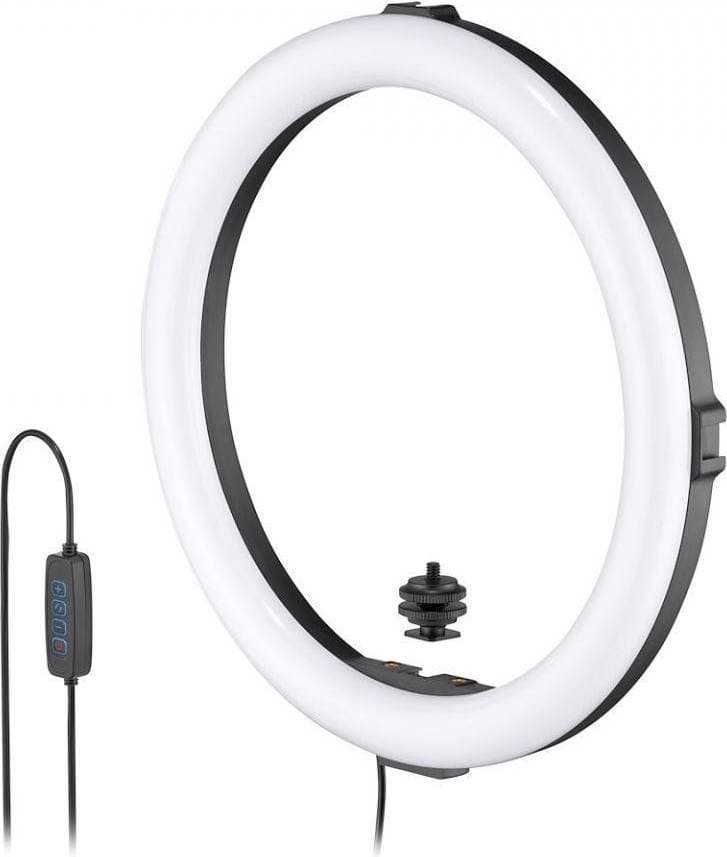 Joby Beamo Ring Light 12''