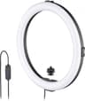 Joby Beamo Ring Light 12''