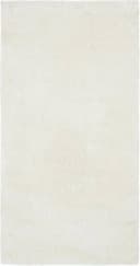 Arkiio Fosieborg Vit 160x230 cm
