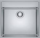 Franke Maris MRX 210-50 TL (127.0526.703)