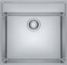 Franke Maris MRX 210-50 TL (127.0526.703)