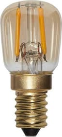 Star Trading 353-59-1 LED Lamps 0.5W E14