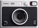 Fujifilm Instax Mini Evo Black
