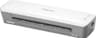 Fellowes Ion A3 Laminator