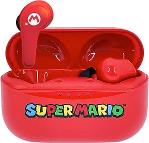 OTL Technologies Super Mario TWS